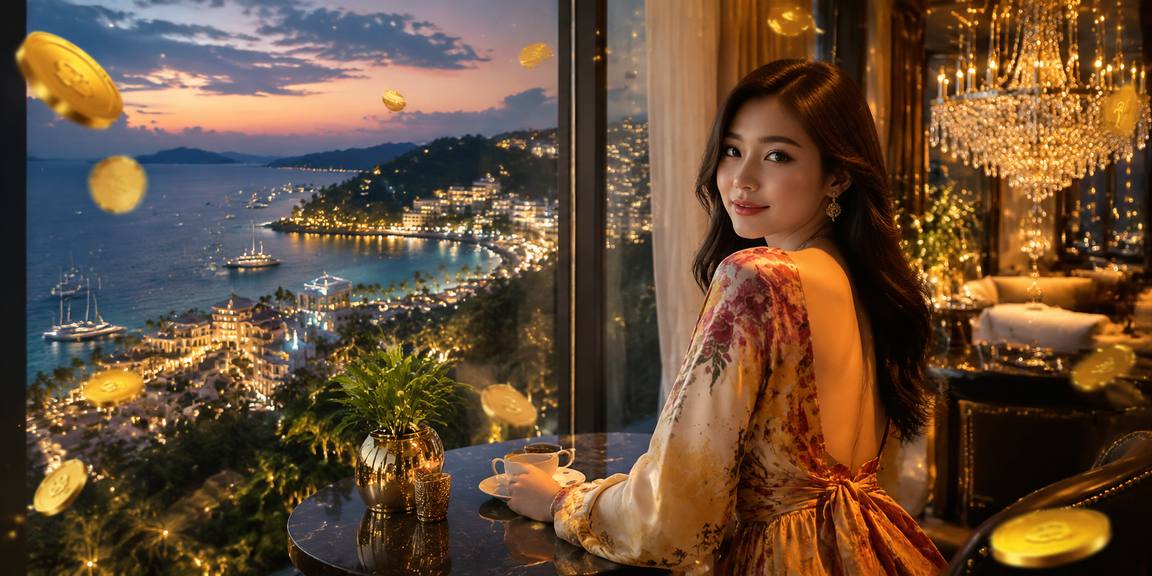 vip12 Lịch Bóng Đá Cập Nhật Từng Ngày Tại vip12