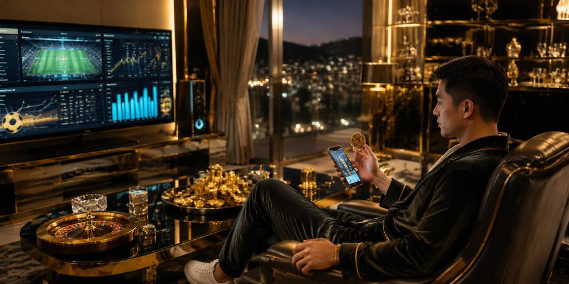 vip12 Những Gì Chúng Tôi Cung Cấp Trong Lịch Bóng Đá