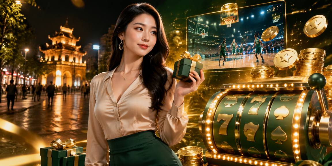 vip12 vip12 — xây dựng cho người chơi Việt Nam
