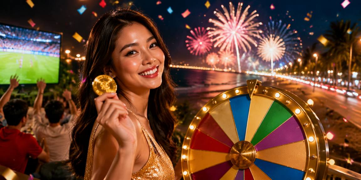 vip12 Trải Nghiệm Casino Trực Tiếp