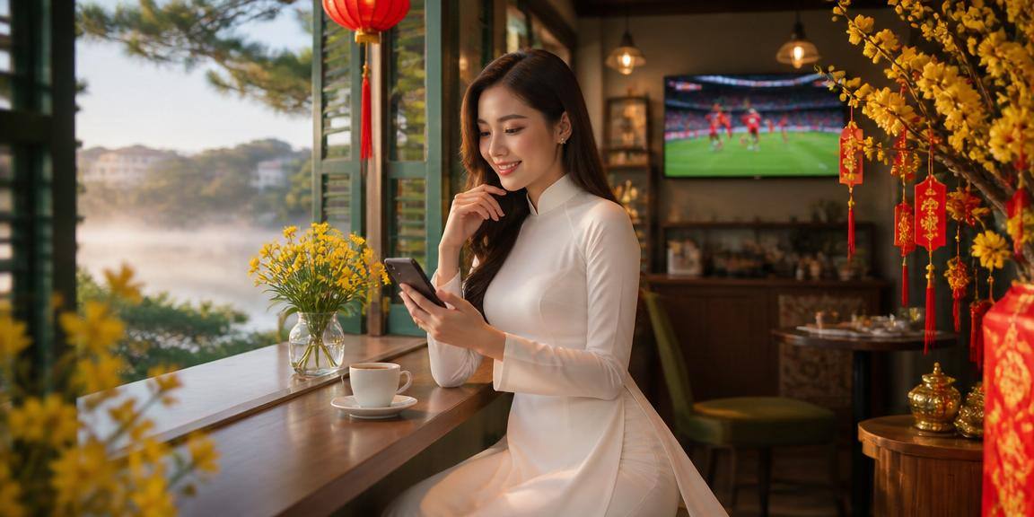 vip12 Sic Bo Bàn Mở