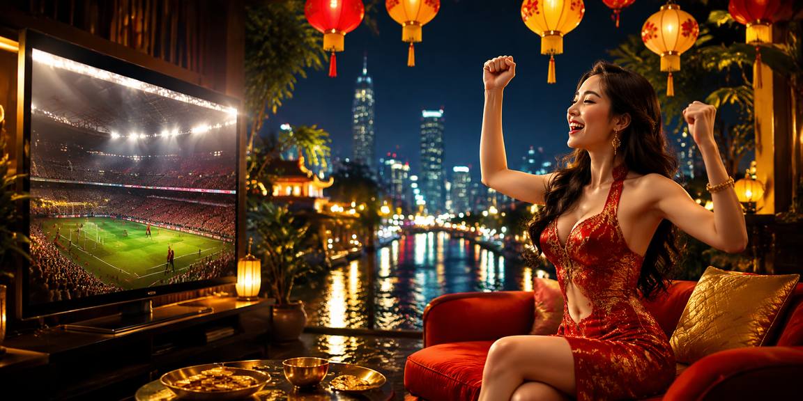 vip12 Sic Bo Cao Cấp