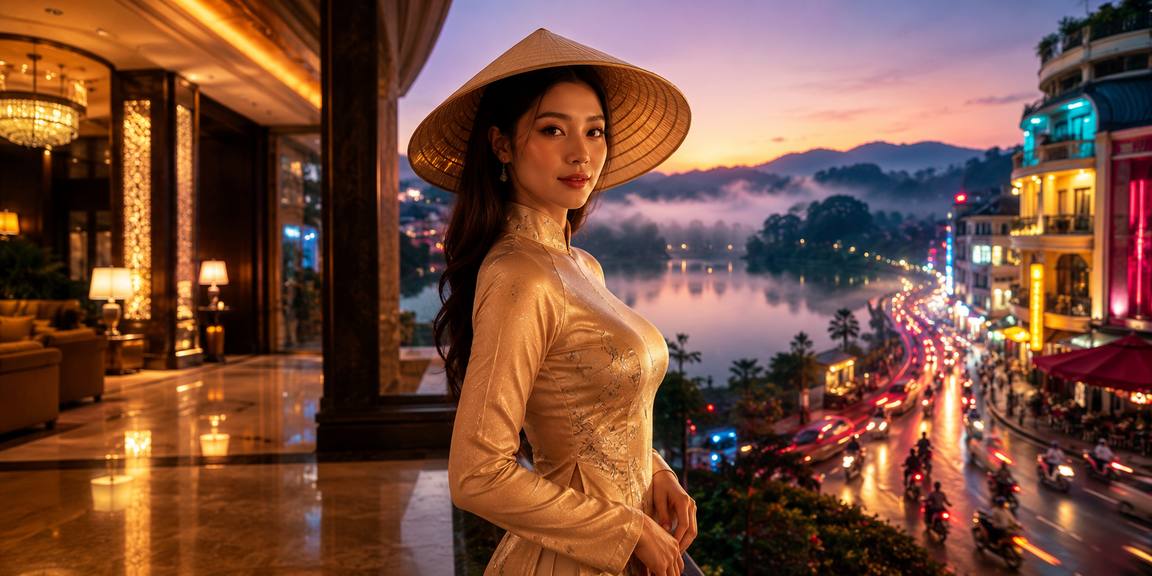 vip12 Cài ứng dụng vip12 trong 3 bước